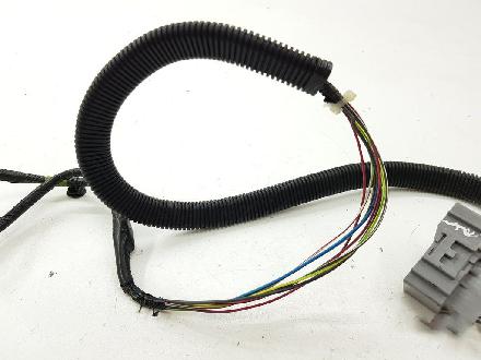 Kabel Tür Mazda 5 (CR1) CC5167210E