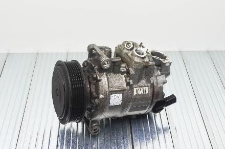 Klimakompressor VW Tiguan I (5N) 1K0820859T