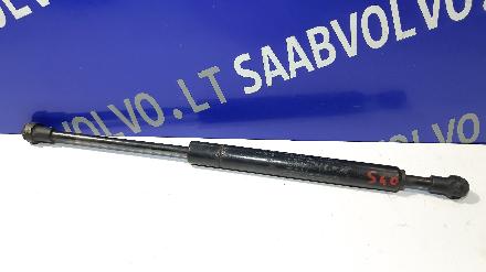 Heckklappendämpfer links Volvo S40 II (544) 30799158