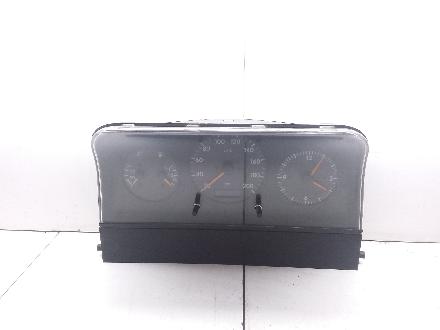 Tachometer VW LT 28-35 II Bus (2DM) 2d0919850a