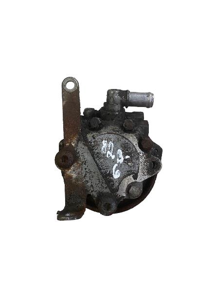 Servopumpe Peugeot Boxer Kasten () 7691032168