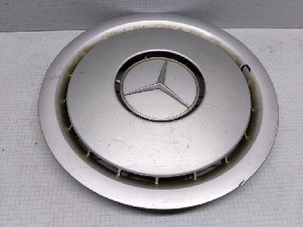 Radabdeckung Mercedes-Benz E-Klasse (W124) 1244010424