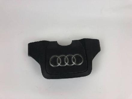 Motorabdeckung Audi A6 Avant (4G, C7) 06E103926N