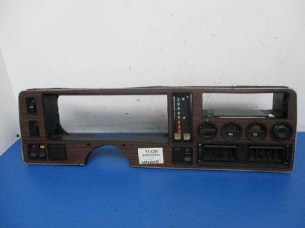 Tachometer Ford Granada (GU)