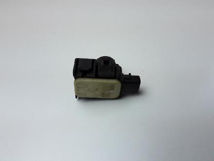 Sensor für Einparkhilfe Mazda 6 Stufenheck (GJ, GL) KD4767UC1
