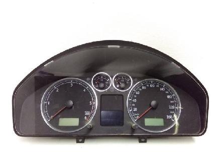 Tachometer VW Sharan (7M) 7M3920820H