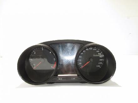 Tachometer VW Polo V (6R, 6C) 6C0920731D