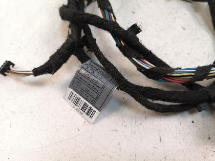 Kabel Tür BMW X3 (E83) 3508099