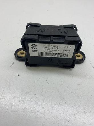 Sensor für Längsbeschleunigung VW Golf V Variant (1KM) 7H0907655A