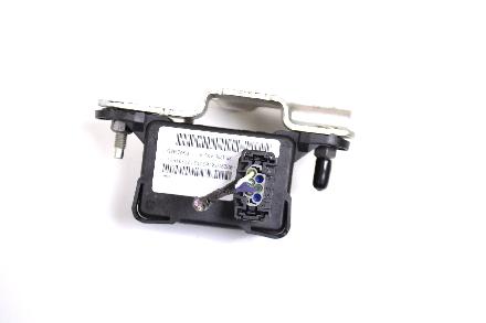 Schalter für ESP Dodge Nitro () P56029349AA