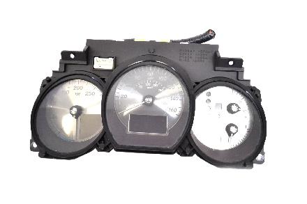 Tachometer Lexus GS 3 (S19) 8380030P10