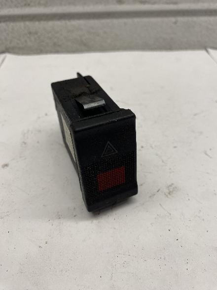 Schalter für Warnblinker Audi A6 (4A, C4) 4A0941509