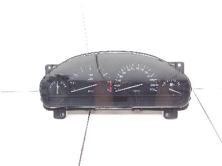 Tachometer Jaguar S-Type (X200) Xr8f10841ac