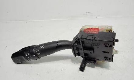 Blinkerhebel Toyota Corolla Verso (E12J1) 8414005100