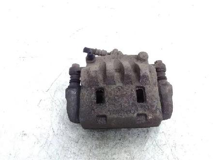 Bremssattel Subaru Forester (SH)