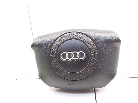 Airbag Fahrer Audi A6 (4B, C5) 4b0880201q