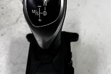 Manschette für Schalthebel BMW 4er Gran Coupe (F36)