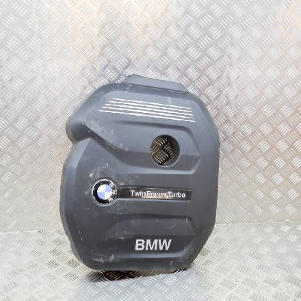 Motorabdeckung BMW 2er Coupe (F22, F87) 8602967