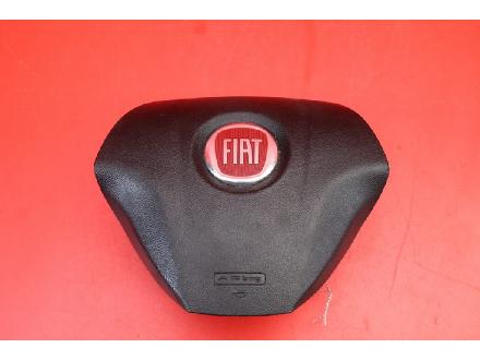Airbag Fahrer Fiat Punto (188) 07355162010