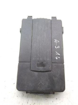 Batterie Audi A3 Sportback (8P) 3C0915443A