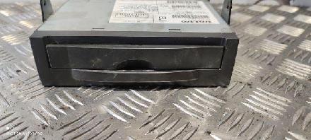 CD-Wechsler Volvo XC70 Cross Country (295) 31215651