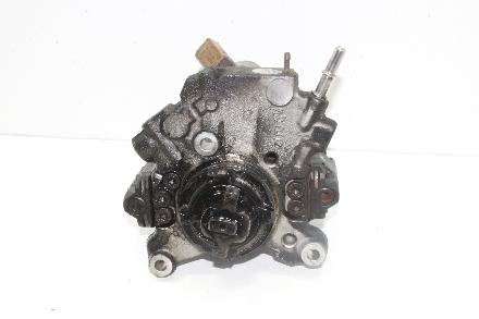 Kraftstoffpumpe Chevrolet Orlando (J309) 96868903