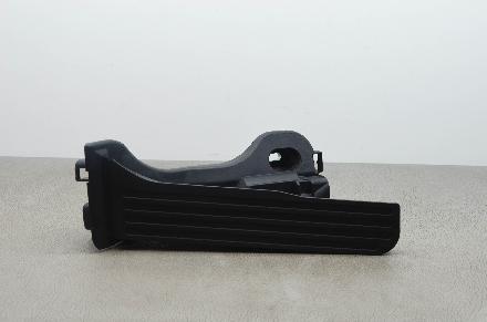 Fahrpedal VW Jetta IV (162, 163, AV3, AV2) 1K1723503AR