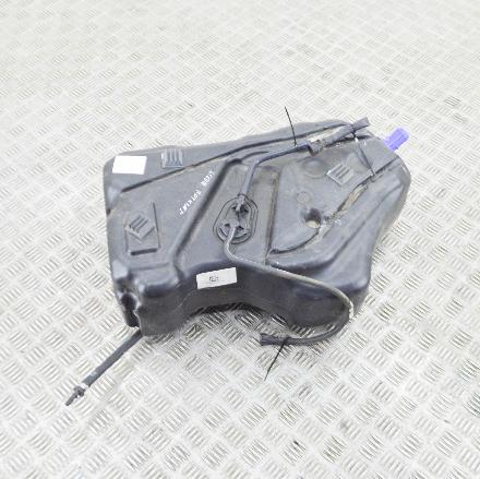 Tank AdBlue Land Rover Discovery V (L462) F01C250150