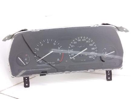 Tachometer Rover 200 (RF) AR0036001