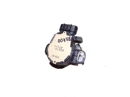 Sensor für Gaspedalstellung Lexus RX 2 (U3) 8951047010