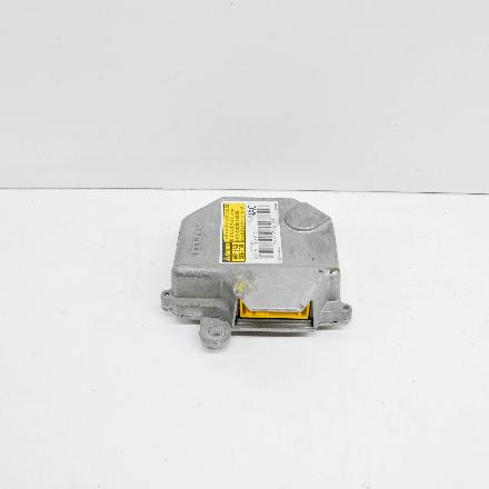 Steuergerät Airbag Chevrolet Trans Sport () 16238681