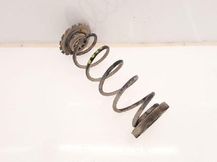 Federblatt links hinten Mercedes-Benz B-Klasse Sports Tourer (W245) A1693250384