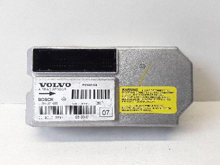 Steuergerät Airbag Volvo V70 II Kombi (285) P30667469