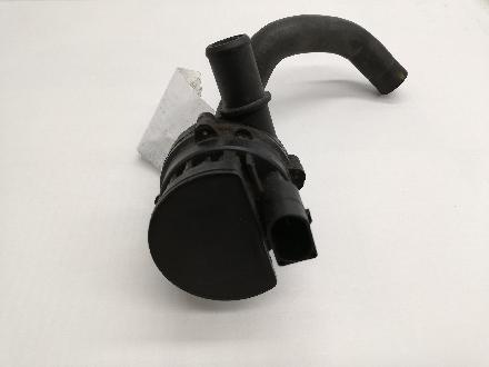 Wasserumwälzpumpe für Standheizung Nissan X-Trail (T31) 14055JD74A