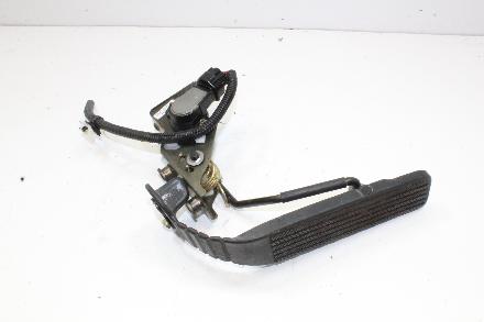 Fahrpedal Lexus LS (F3) 78010-50010