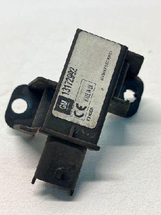 Radsensor für Reifendruckkontrollsystem Opel Vectra C CC (Z02) 13172992