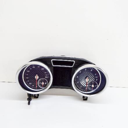 Tachometer Mercedes-Benz GLE Coupe (C292) A2929009401