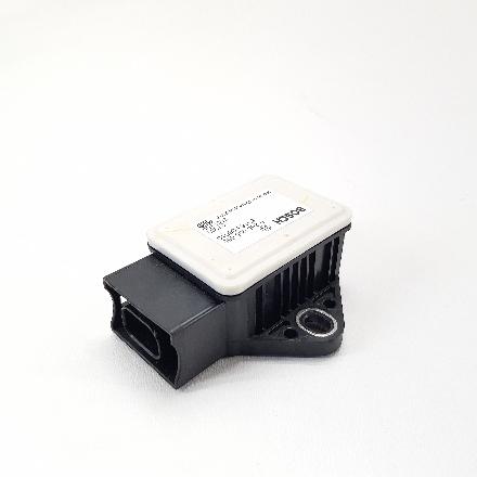 Sensor für Längsbeschleunigung Toyota Auris (E15) 0265005650