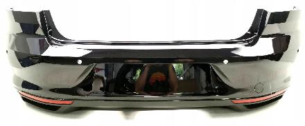 Stoßstange hinten VW Passat B8 (3G)