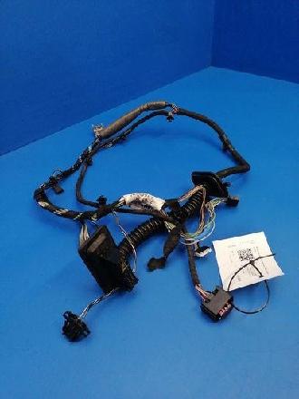 Kabel Tür MG MG ZT- T () YMM109583