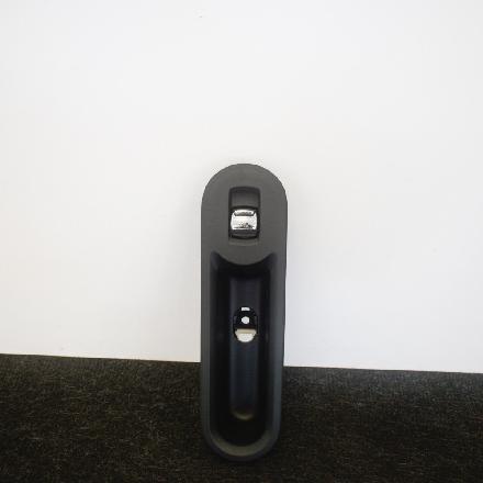 Schalter für Fensterheber links hinten Mini Mini Clubman (F54) 9354866
