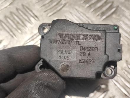 Heizklappenkasten Volvo XC90 | (275) 30676510