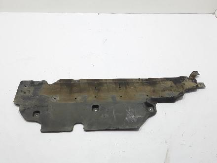 Blende Stoßstange links Renault Clio IV (BH) 555273588R