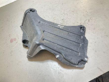 Blende Stoßstange hinten unten VW Polo III (6N) 2G0825205A