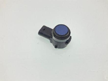 Sensor für Einparkhilfe VW Polo III (6N) 5Q0919275B
