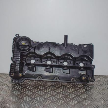 Zylinderkopfhaube Mazda 6 (GH) R2AA10220