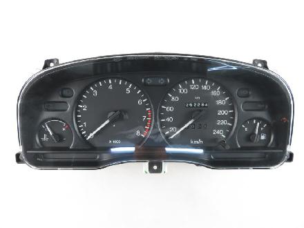 Tachometer Ford Mondeo II (BAP) 98BB10849ERC