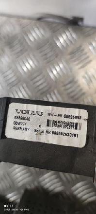 Sicherungskasten Volvo XC70 Cross Country (295) 08696040