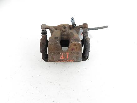Bremssattel Mini Mini Countryman (R60) BHW975E