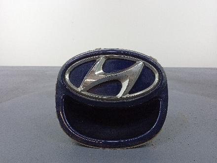 Heckklappengriff Hyundai i30 Kombi (FD) 87370-2R000